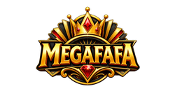 game bola tangkas online